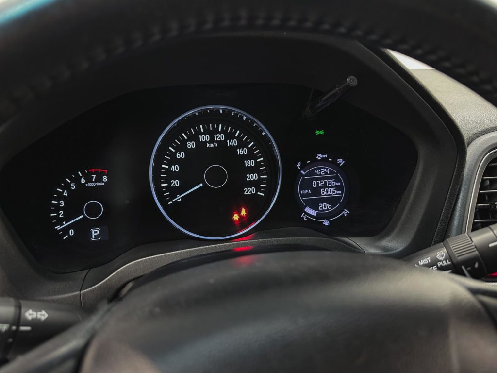 wpai-20260523040859-791-22