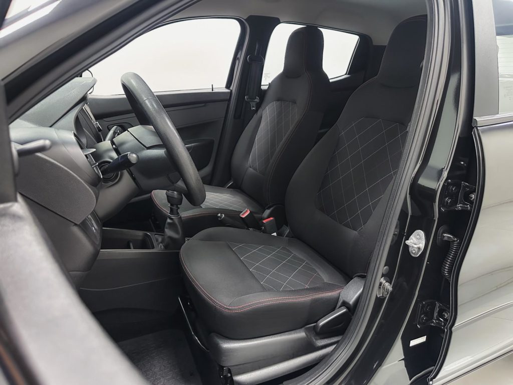 wpai-20260529040421-789-16