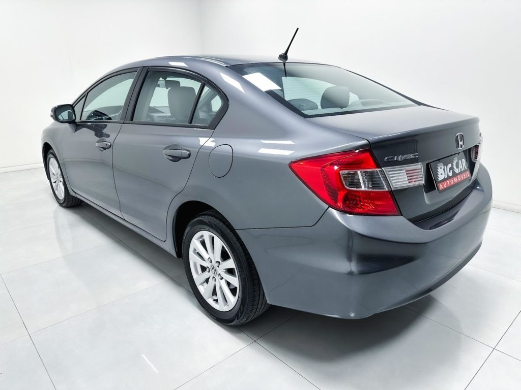 wpai-20260611040040-453-10