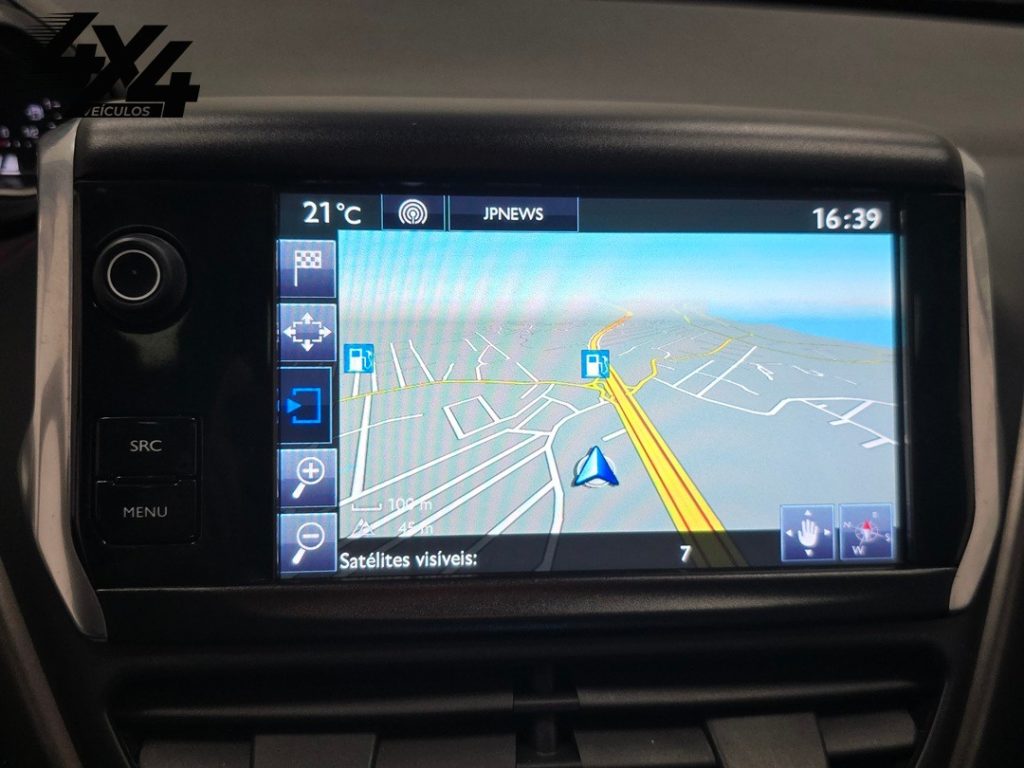 wpai-20260614060118-488-30
