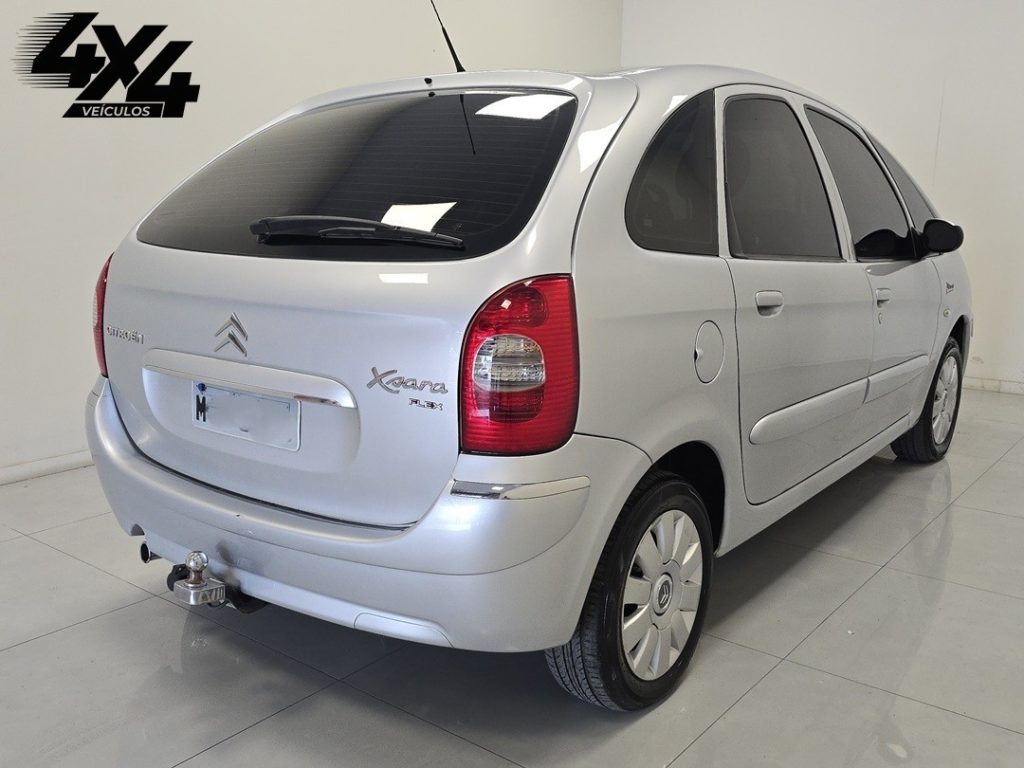 wpai-20260620060038-865-2