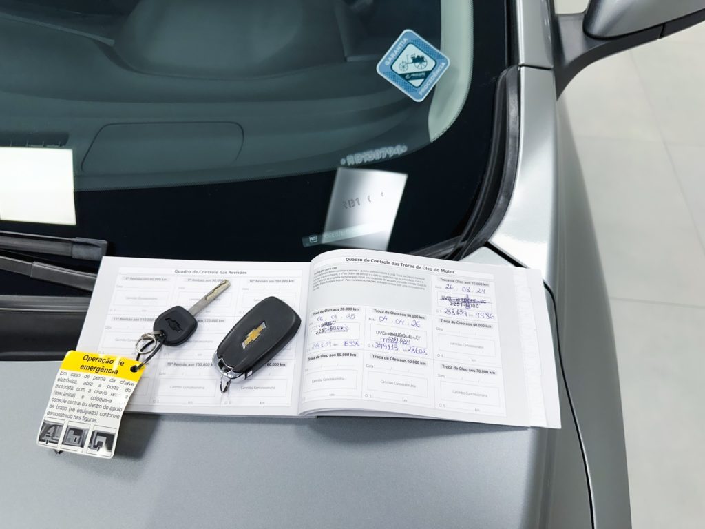 wpai-20260624040142-540-14