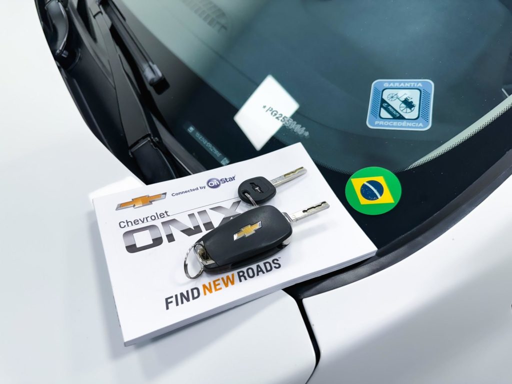 wpai-20260704040502-388-14