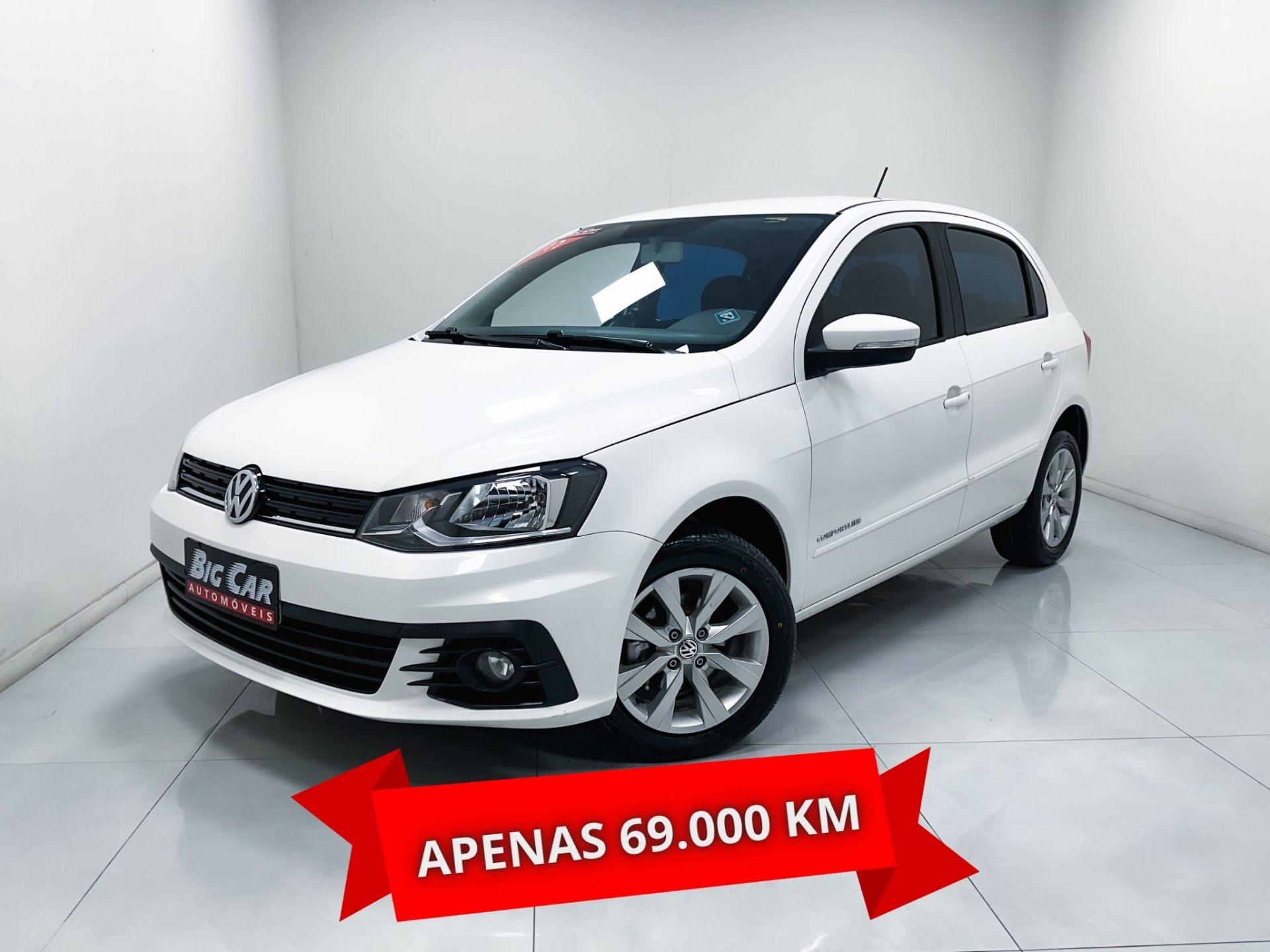 wpai-20260715185149-370