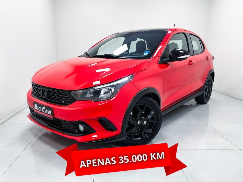 wpai-20260715185210-584