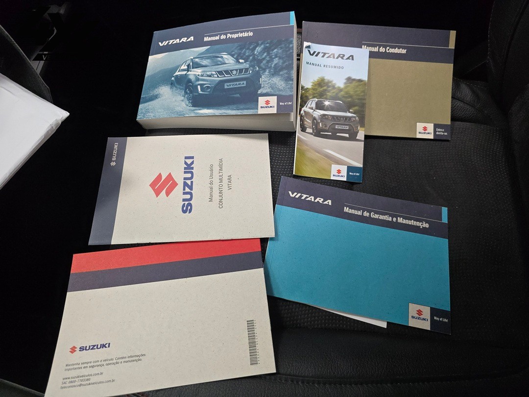 wpai-20260719060457-690-44