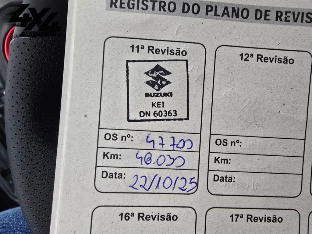 wpai-20260719060459-384-48