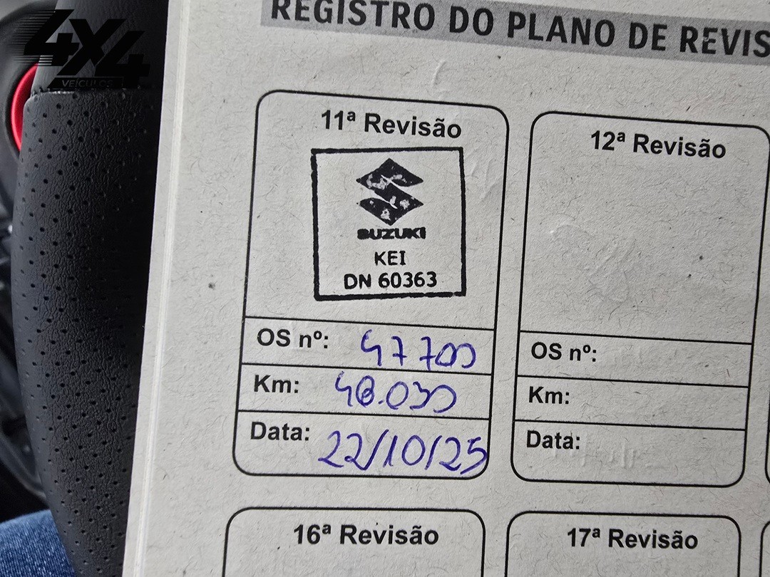 wpai-20260719060459-384-48