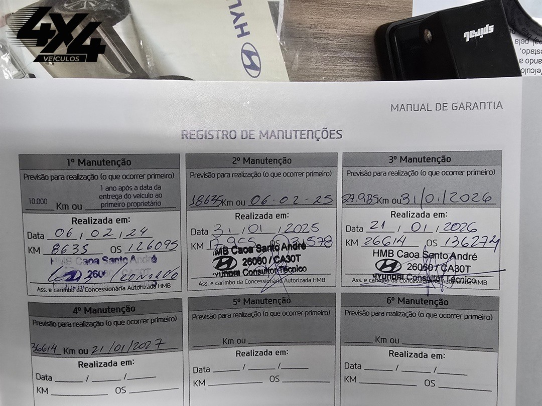 wpai-20260719060539-873-30