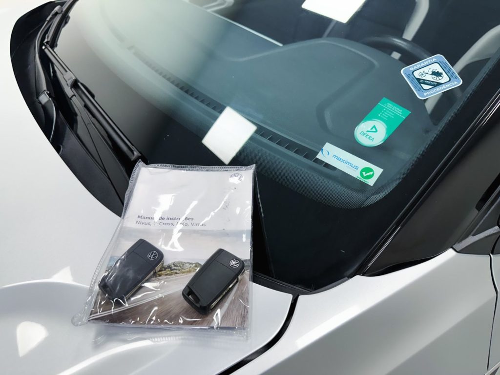 wpai-20260801040535-639-14