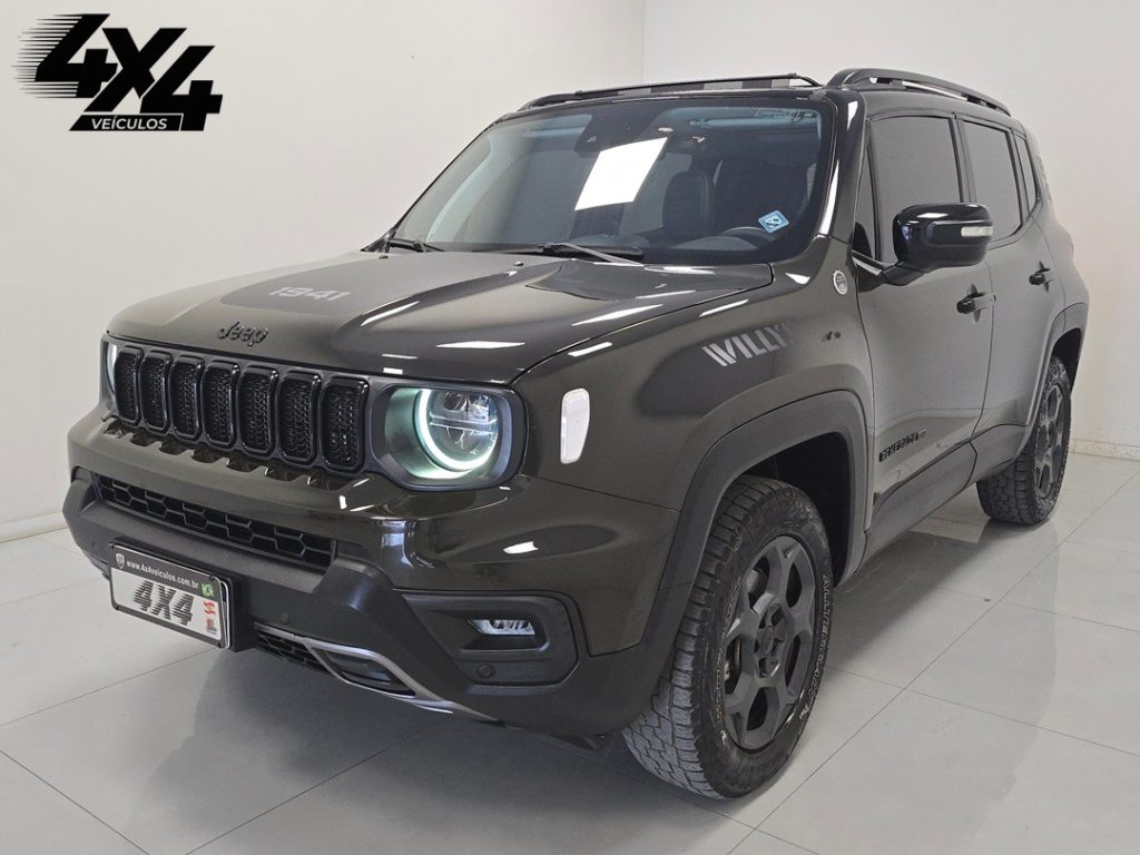 wpai-20260801060018-981