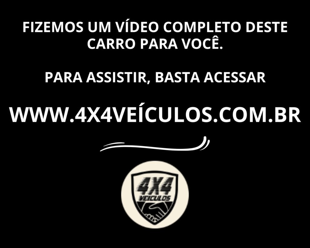 wpai-20260816060014-281-22