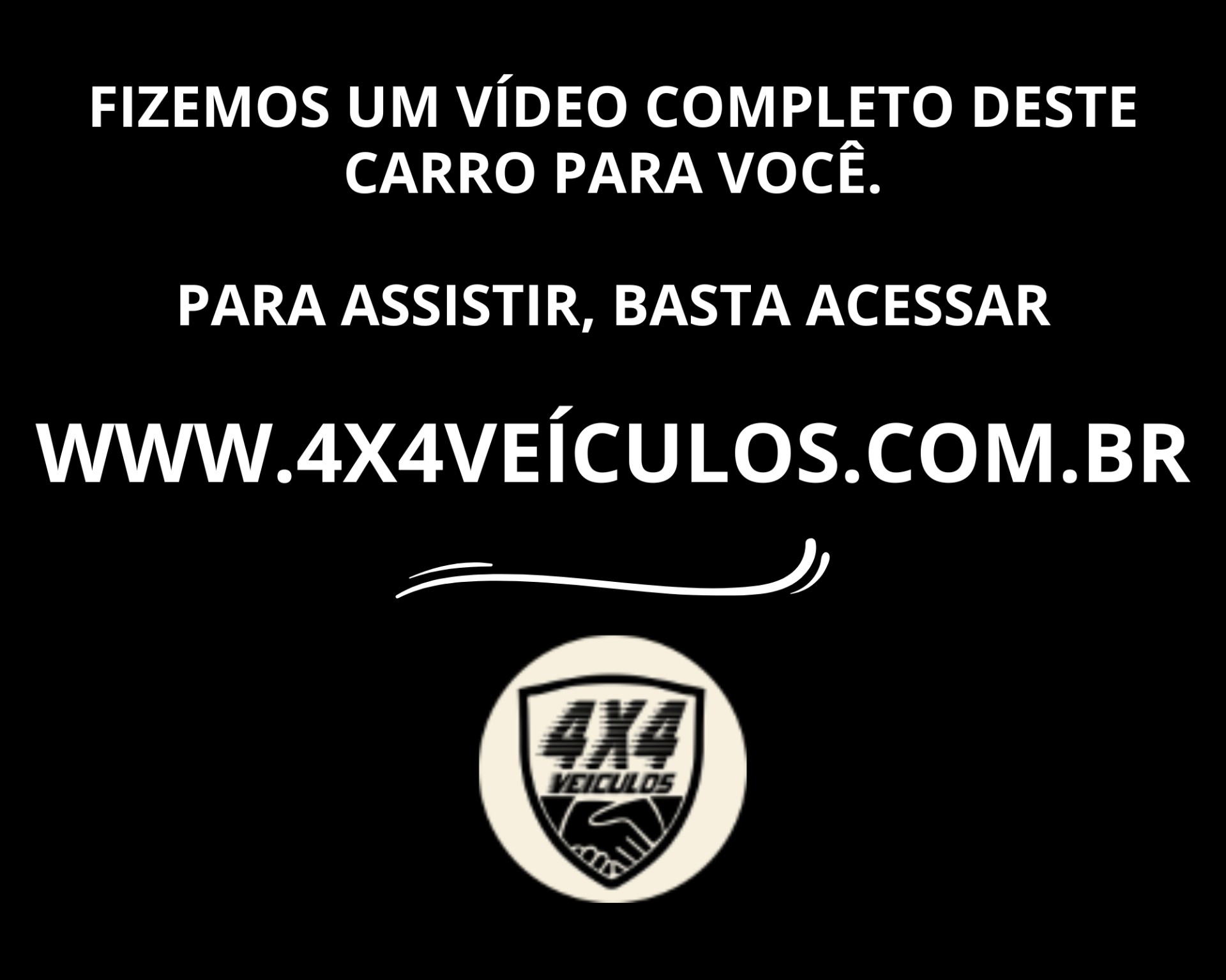 wpai-20260816060014-281-22