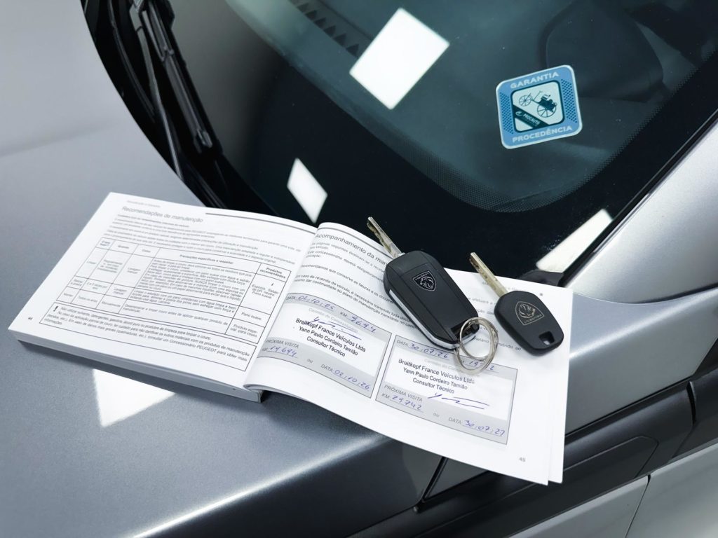 wpai-20260827040532-103-12