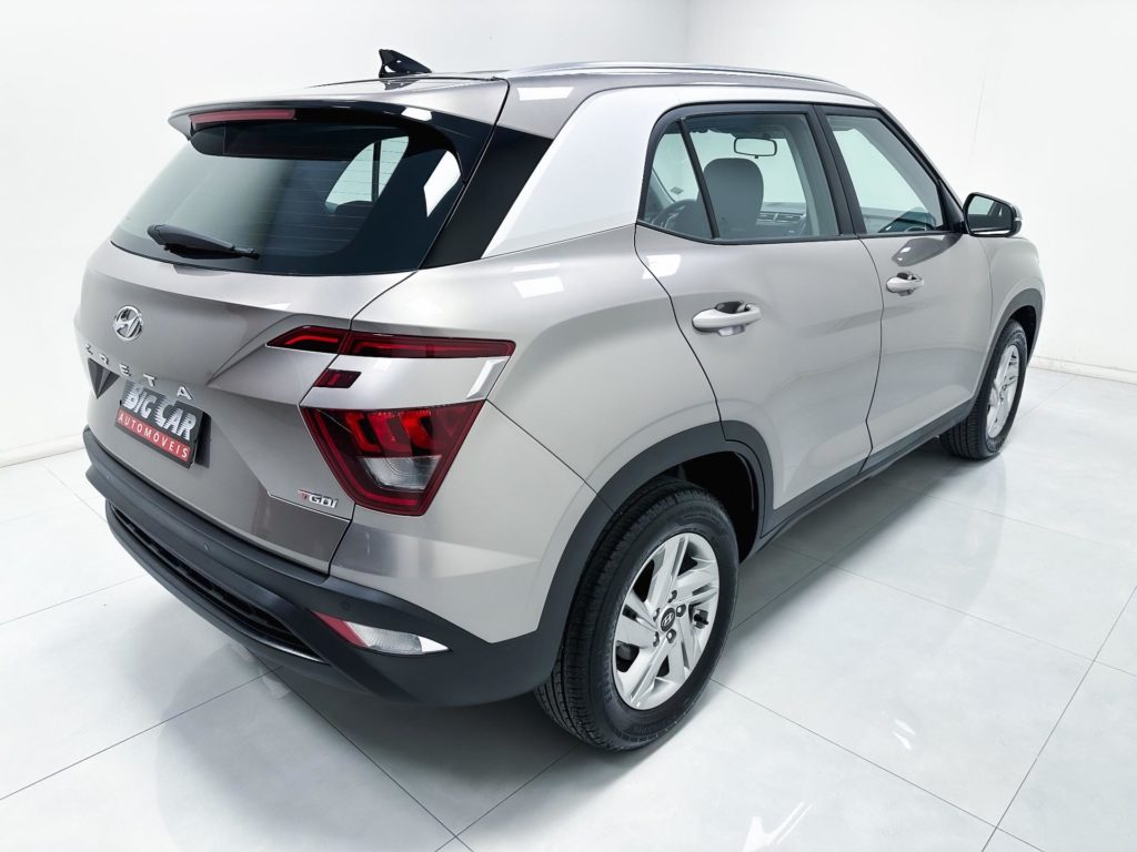 wpai-20260828040117-507-4