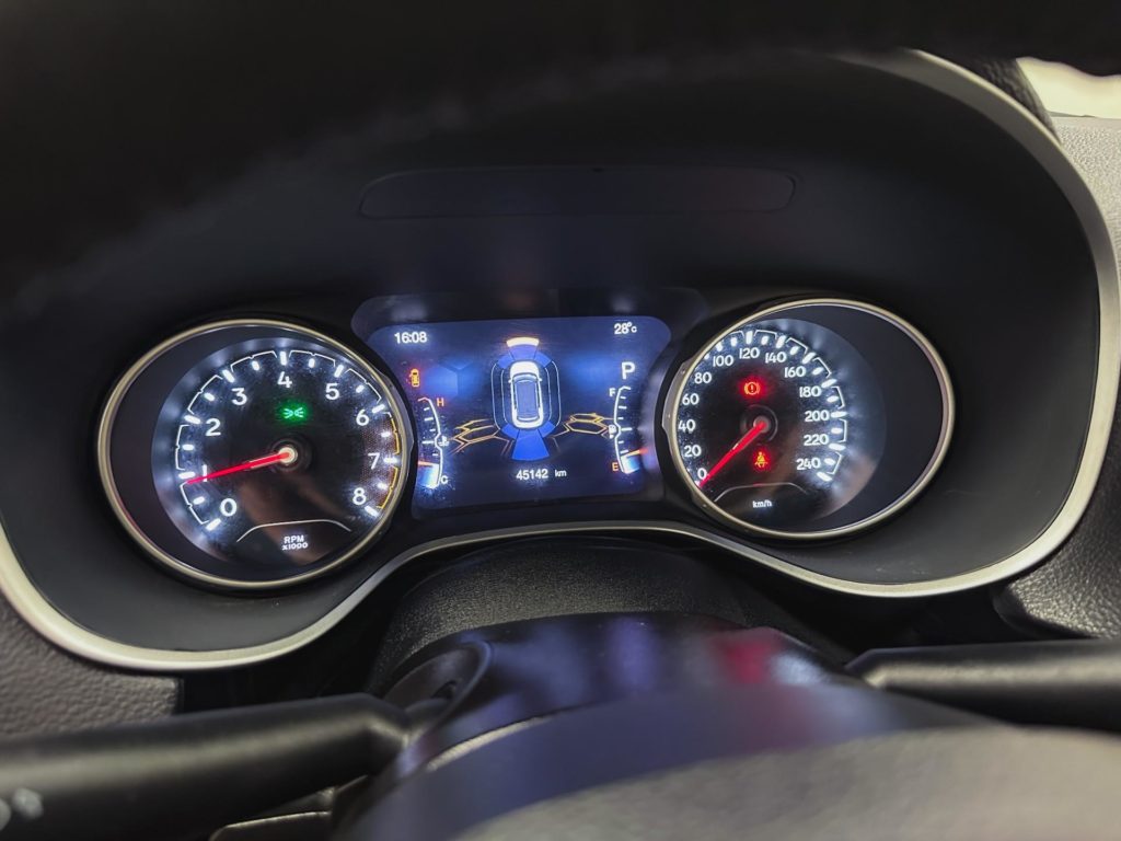 wpai-20260902040042-597-22