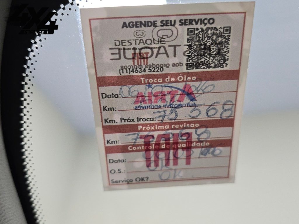 wpai-20260906060512-694-40