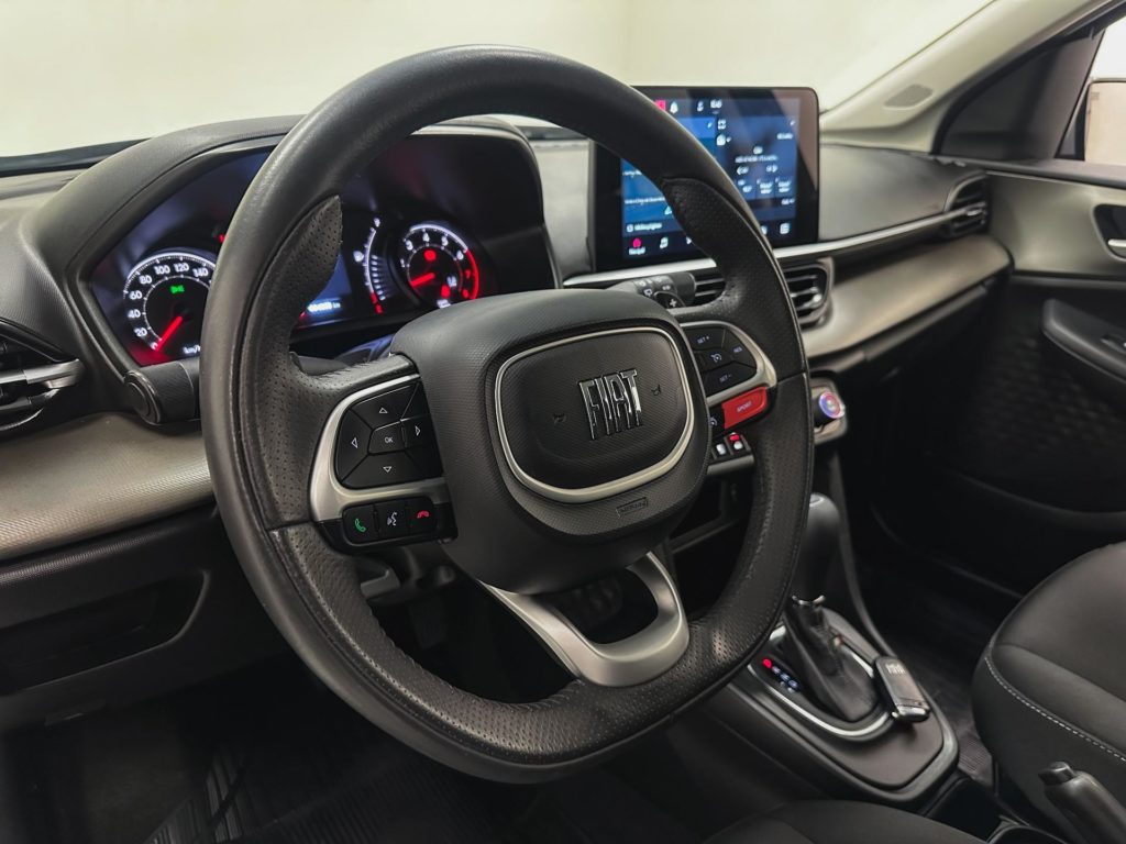 wpai-20260912040458-588-24