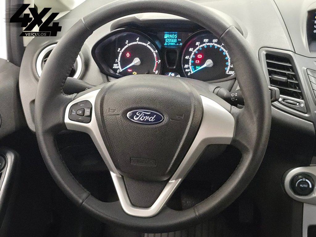 wpai-20260913060451-844-18
