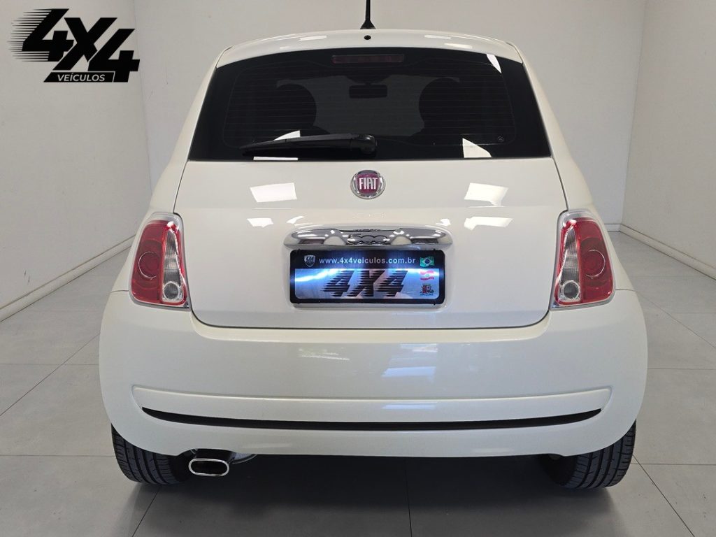 wpai-20260919060519-724-12
