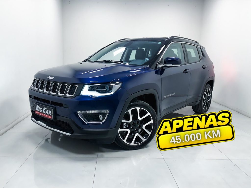 wpai-20260923040453-511
