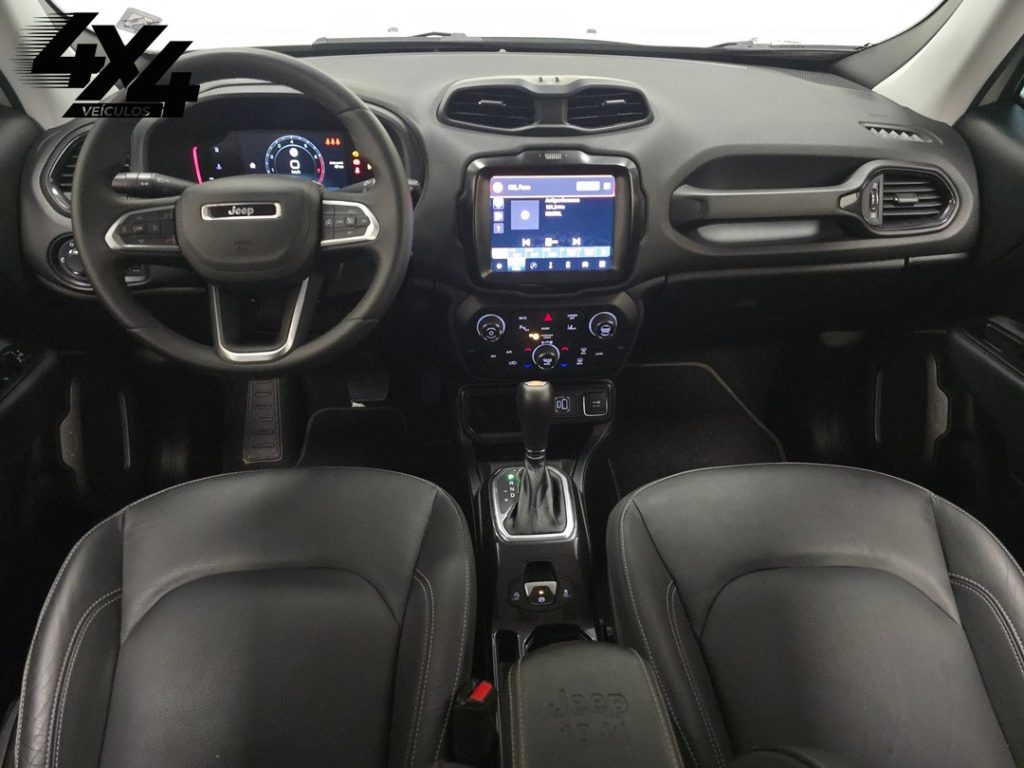 wpai-20260927060452-805-4