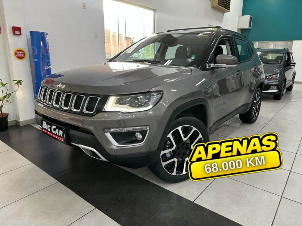 wpai-20260930040430-605