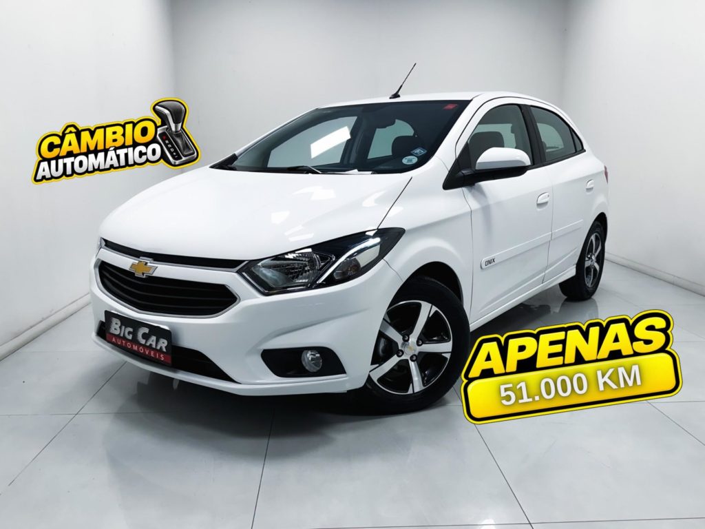 wpai-20261009040409-584