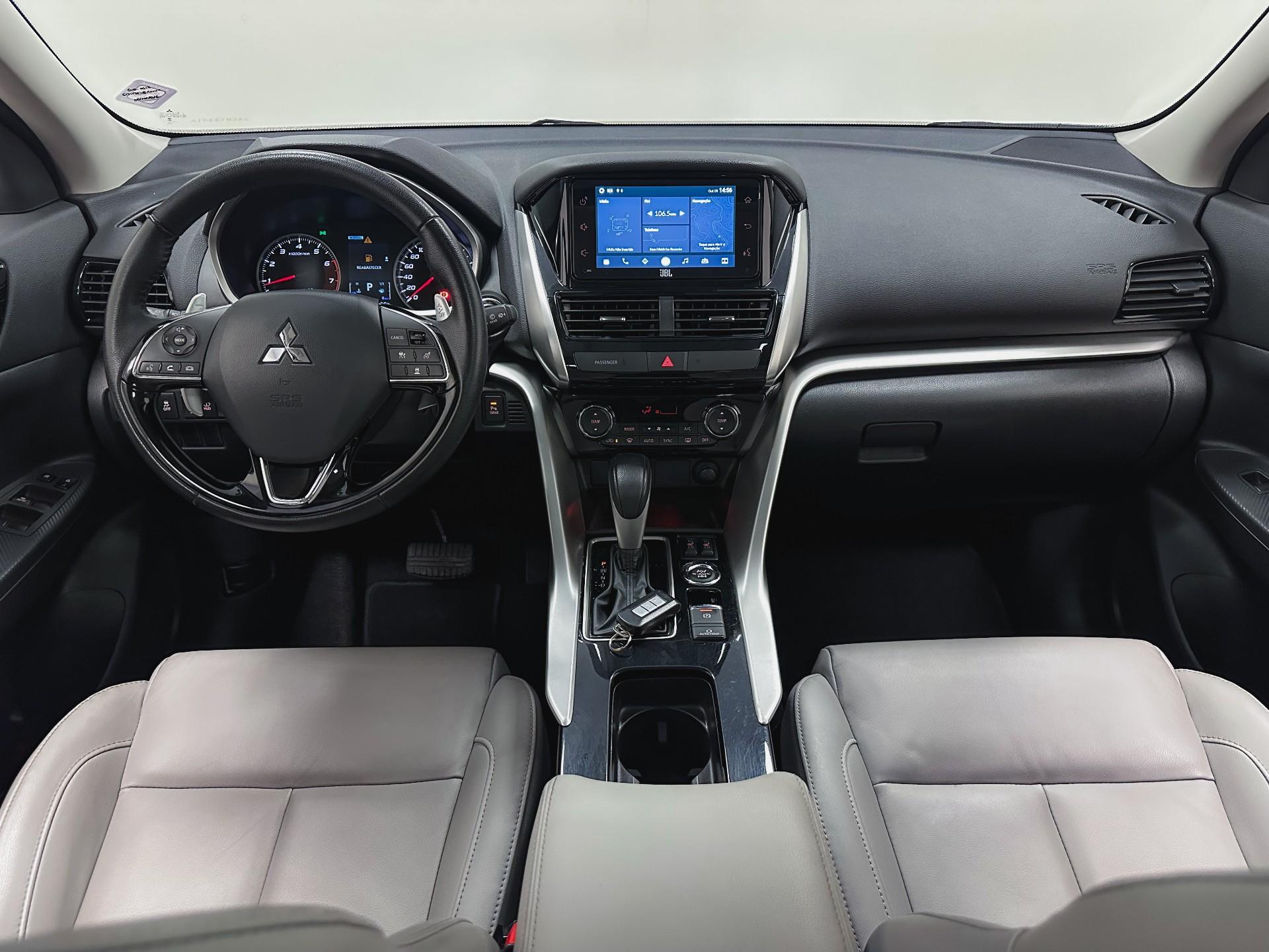 wpai-20261010040205-690-18