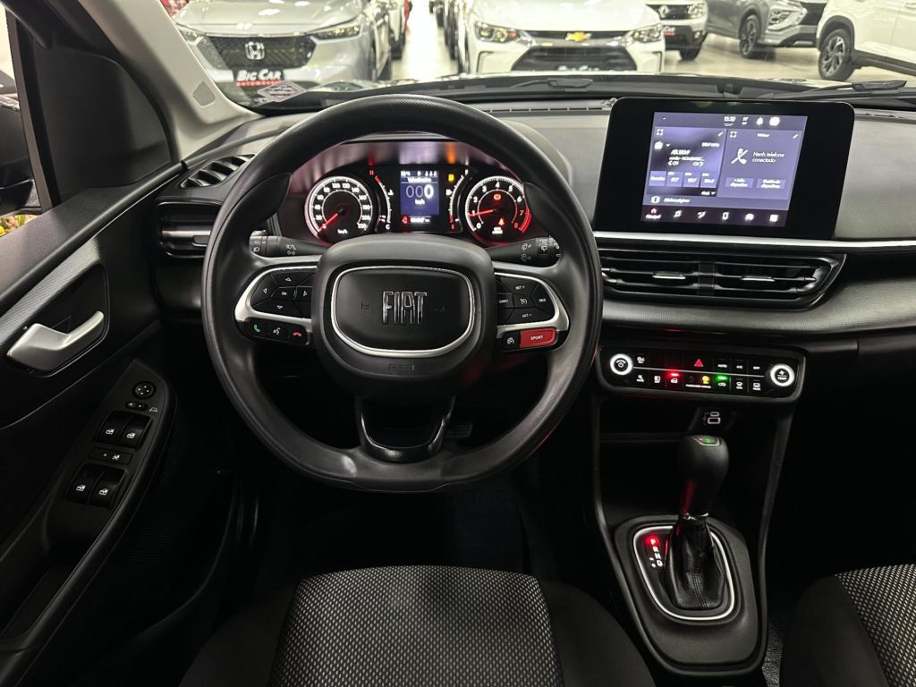 wpai-20261023040428-103-6